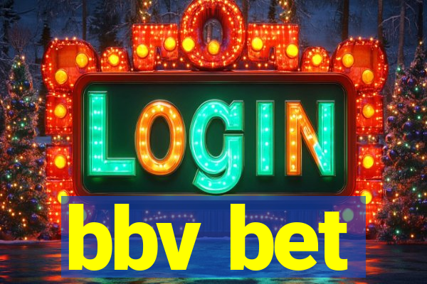 bbv bet